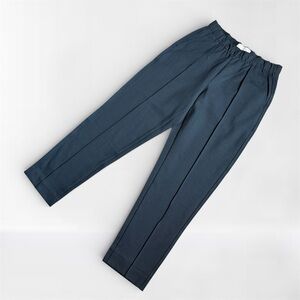Everlane The Dream Pant in Black Size Small
